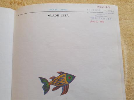 Činčlinči grundž,