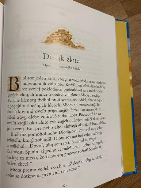 Veľká krásna veľká kniha 100 najkrajších rozprávok, 