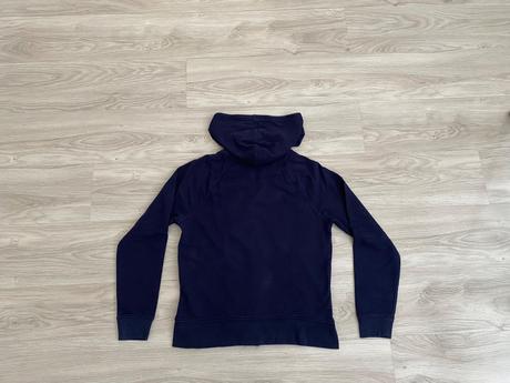 Gap mikina s( m), gap,s