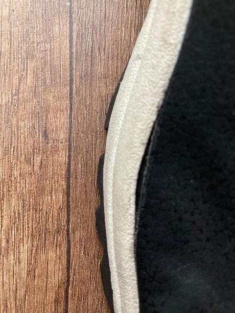 Damske zimne topanky loap sonata (eu 38), loap,38