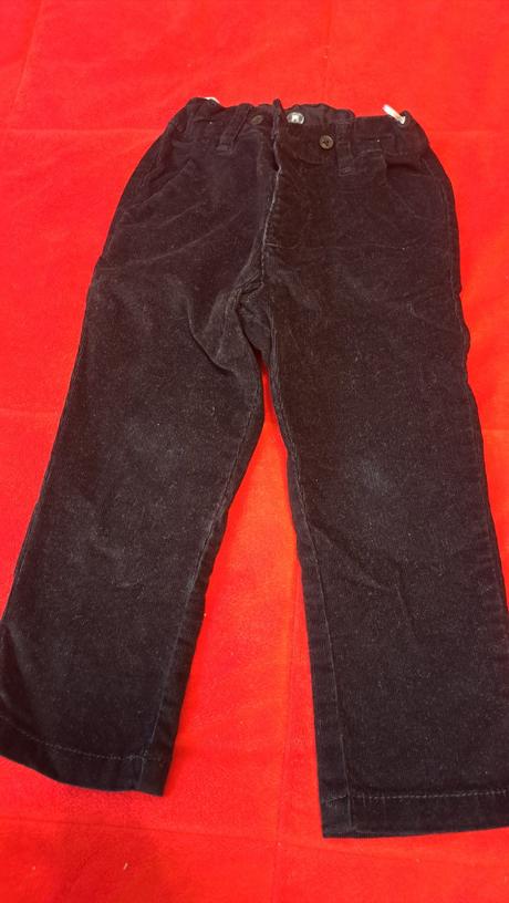 Mensestraky, baby club,92