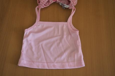 Ružová blúzka, girl2girl,98