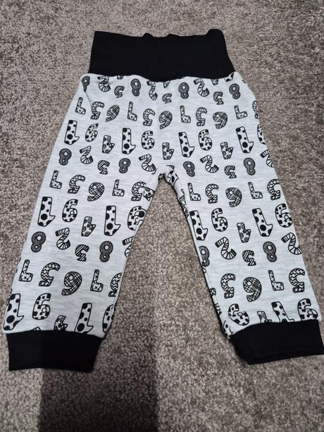 Polodupačky mamatti, 68