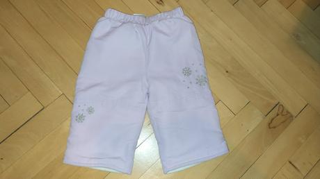 Oteplovačky 0-3mes., morris mouse,50