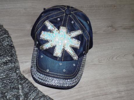 Pletený sveter, 134