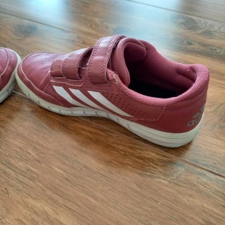 Tenisky adidas, adidas,33