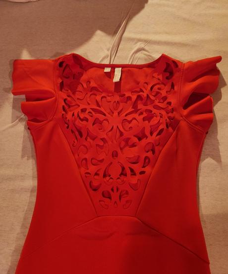 Nádherné šaty, bonprix,s