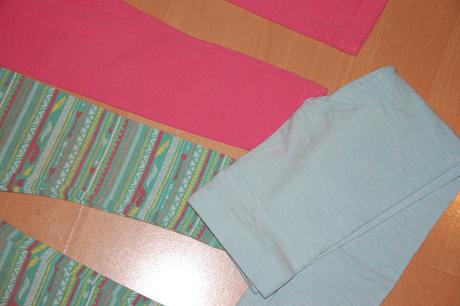 2ks legín, lupilu,98