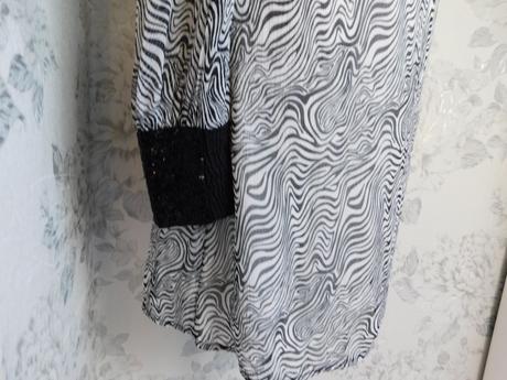 Kvalitne pekne saty na slavnost, 36