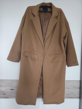 Dámsky kabát amisu, amisu,xl