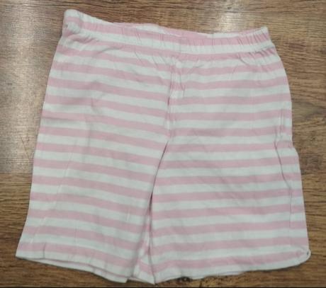 Kraťasy 110/116, disney,110