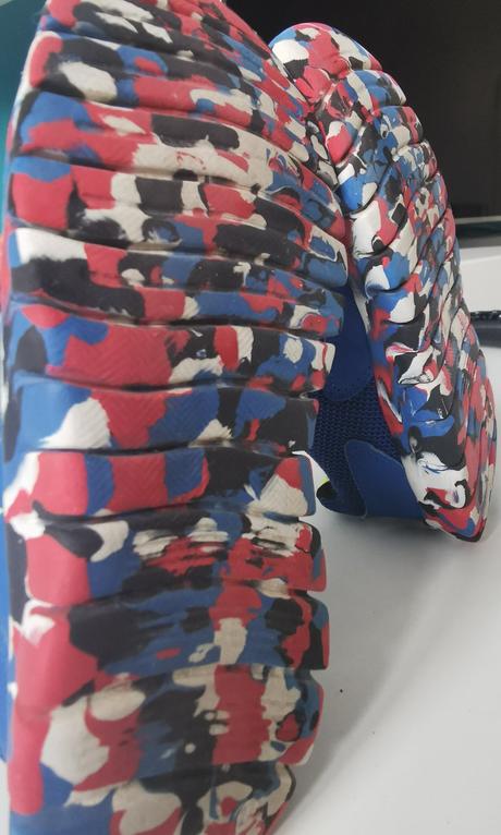 Fila tenisky 28-ka, fila,28