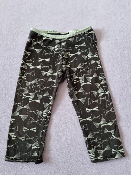 Tristvrtove leginy, palomino,116