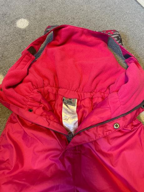 Oteplovacky, kiki&koko,116