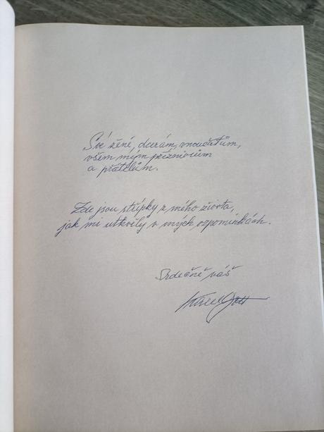Karel gott, 