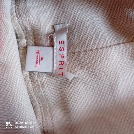 Detské vecičky, 86–98