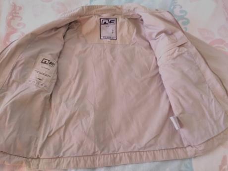 Prechodná mierne zateplená bunda, northfinder®,s