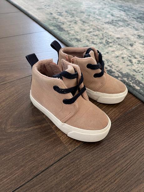 Reserved topánky, reserved,22