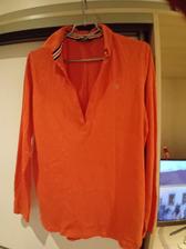 Gant tricko, gant,38