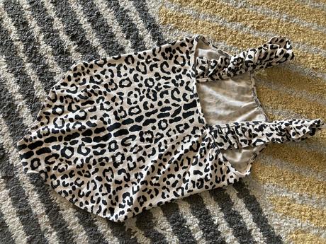 Leo body zara, zara,152