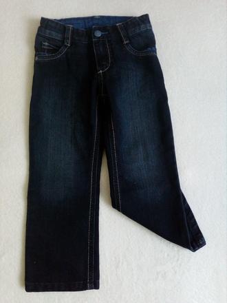 Rifle v. 98, lupilu,98