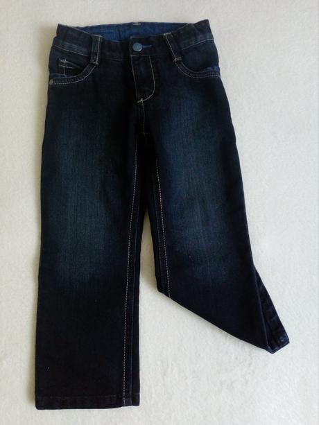 Rifle v. 98, lupilu,98