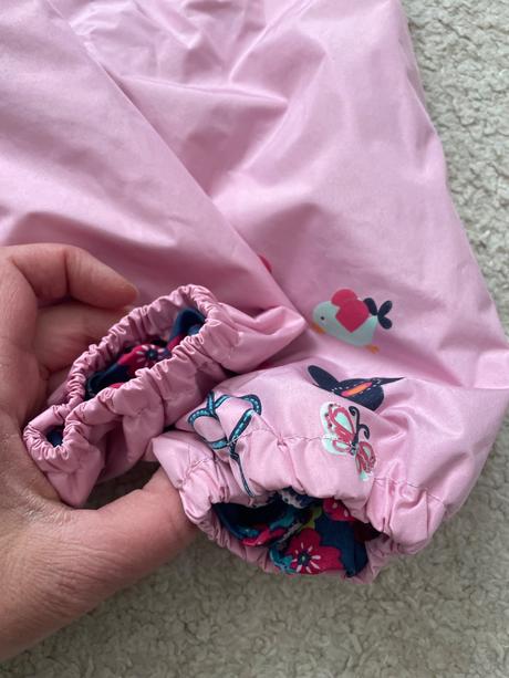 Sustaky handmade, 98