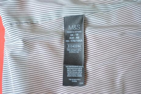 M&s, dámske sako veľ. xxl, marks & spencer,xxl