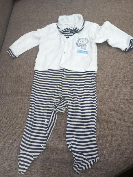 Overal sviatočný zn.boutique, 74