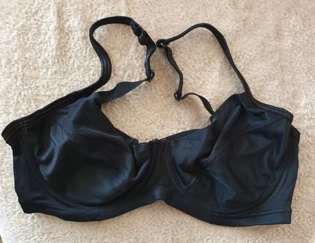 Podprsenka - rozne, 75c