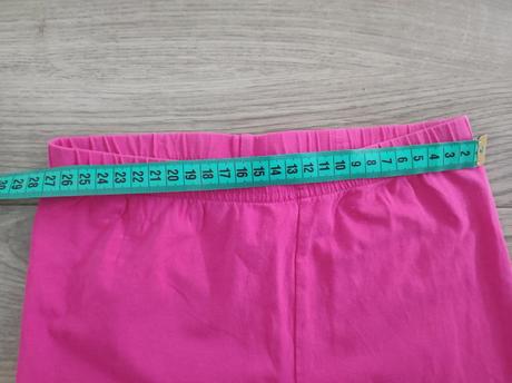 Krátke leginy, kiki&koko,140