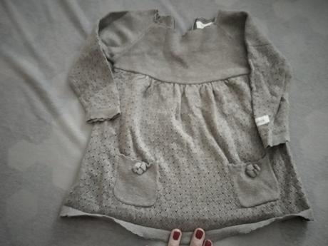 Chutné satocky, newbie,74