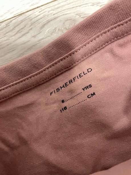 Setik tričko a suknička, disney,116