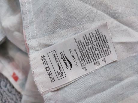 Obliečky s motívom plameniaka, šírka (cm): 130,dĺžka (cm): 190