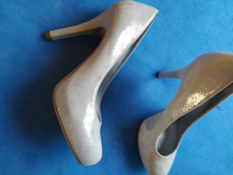 Lodičky, graceland,36