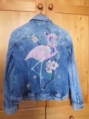 Soccx original stylova, trendy, jedinecna riflovka, soccx,m