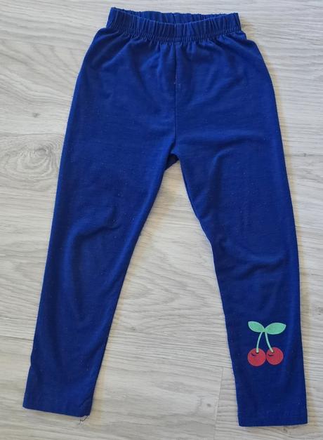 Legíny, 98