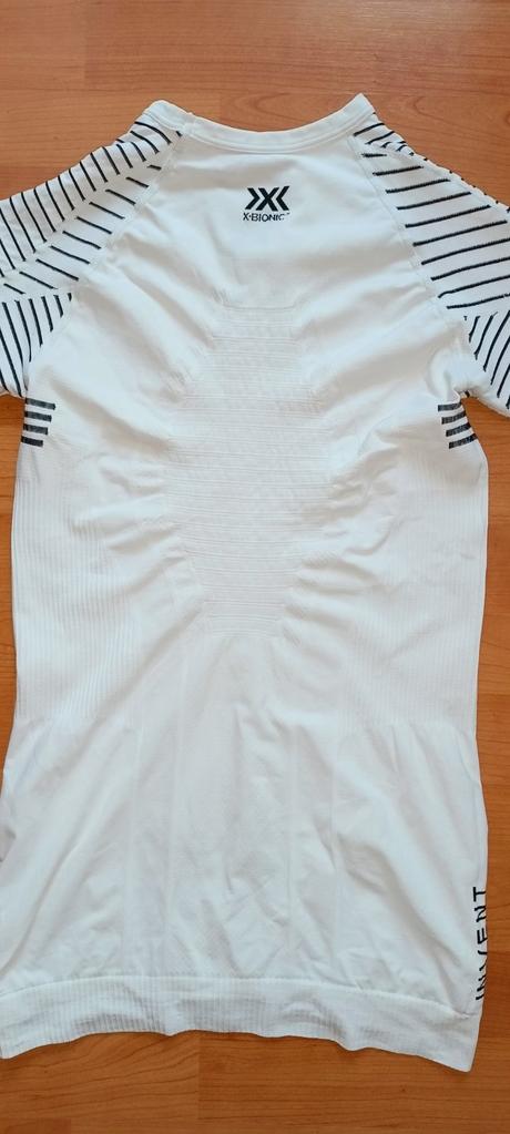 X-bionic invent 4.0 "m", m