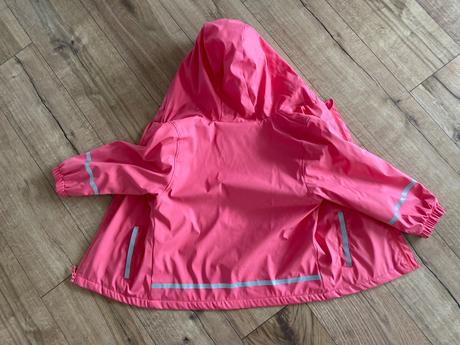 Lupilu bunda do dazds, lupilu,98