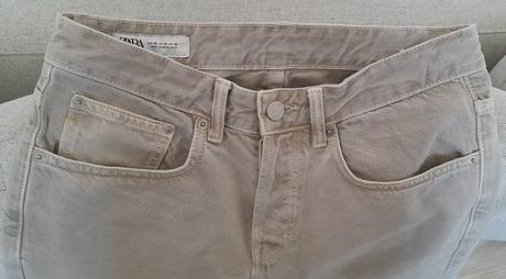 Rifle, zara,38