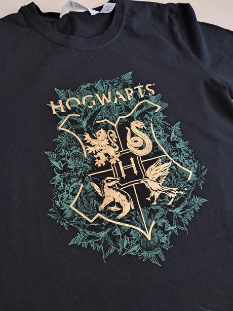 3ks tricka v.10-11r, h&m,146