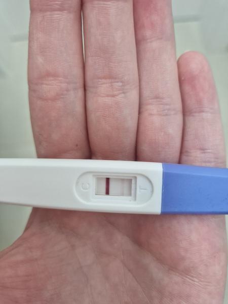 Čo si myslíte o tomto teste?