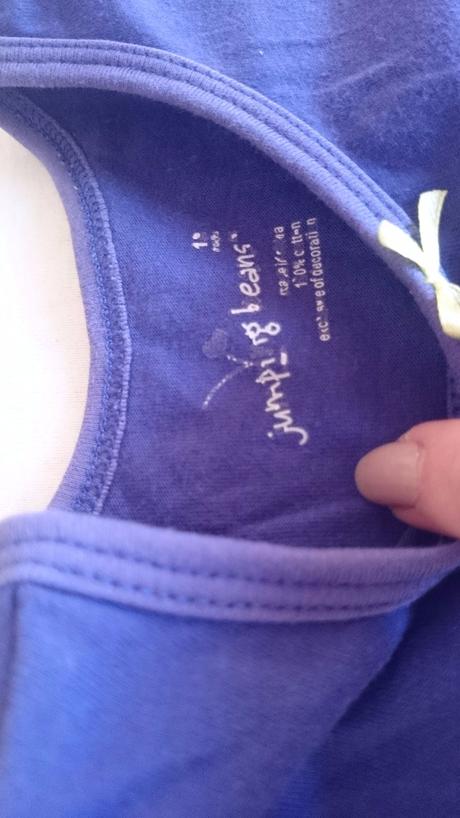 Letná súprava "korytnačka", jumping beans,86