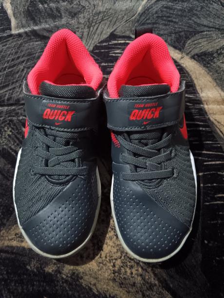 Tenisky nike, nike,30