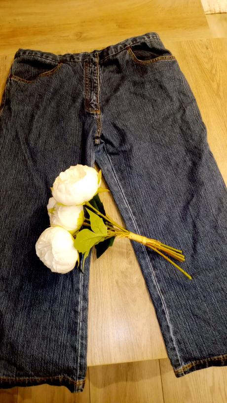 Trojštvrťové rifle top stav, 42