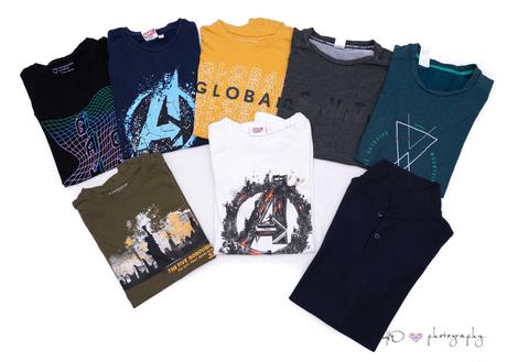 8xtričko krátky rukáv, veľ. 152/158, 152