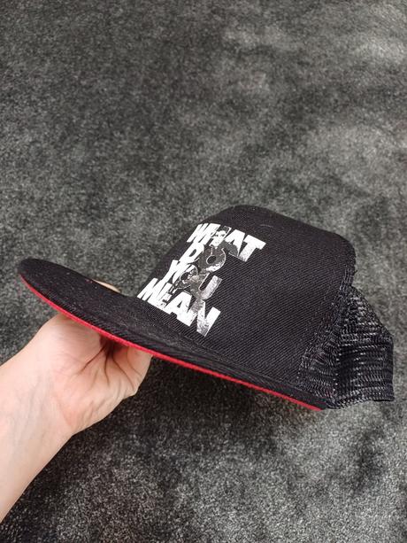 Siltovka justin bieber, bekovka v.134/170, h&m,134