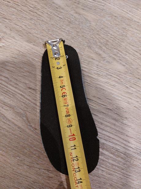 Tenisky adidas + papucky, adidas,22