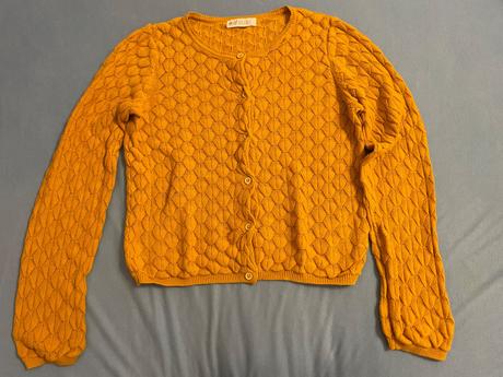 Sveter, h&m,122