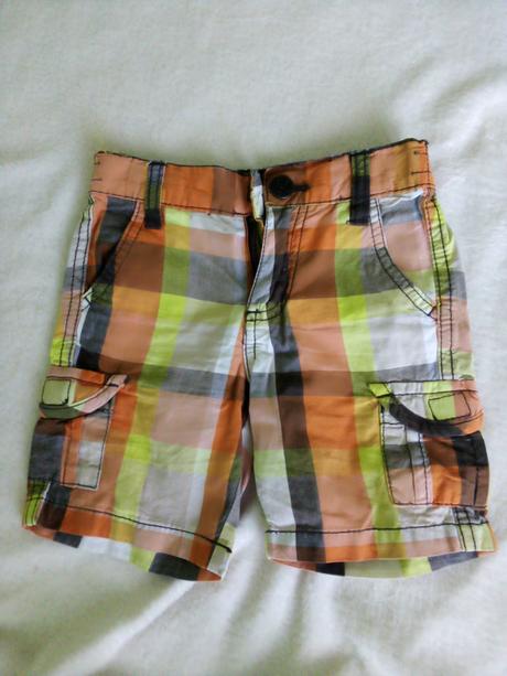 Kratasy, kiki&koko,92